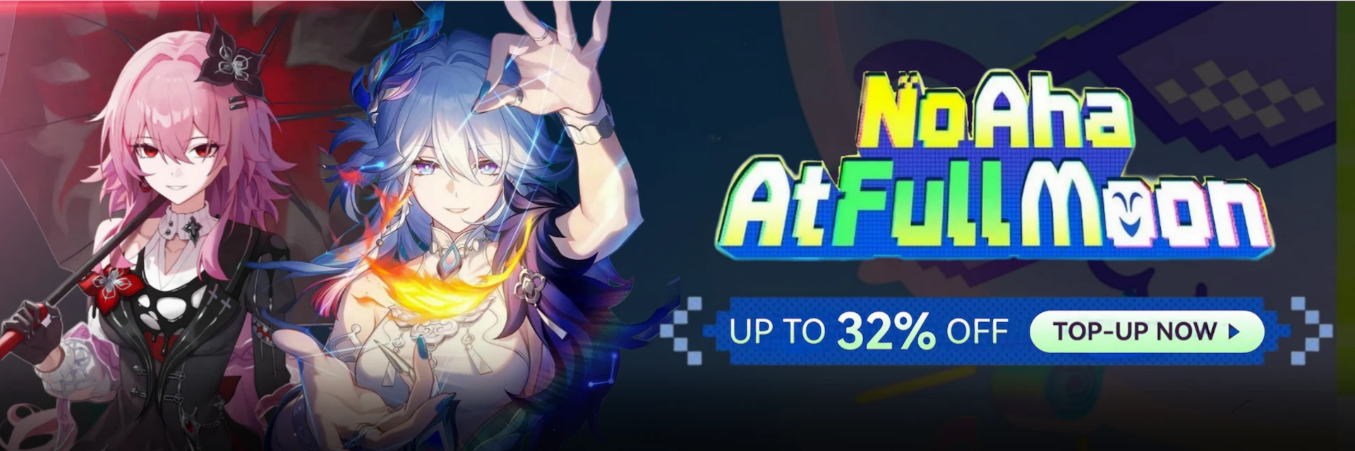 68a3e7533dfd14bd87e38bb1jvgGIRiE03 1