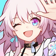 Honkai Star Rail